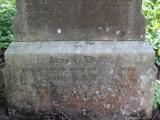 image of grave number 391443